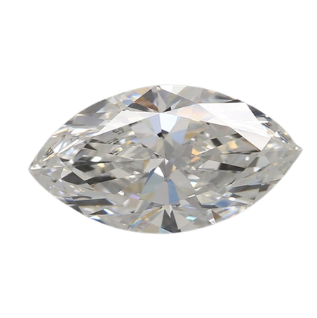 arzn_lab_loosediamond_marquise_01-34_vvs2_f_f50e5f8fbe41