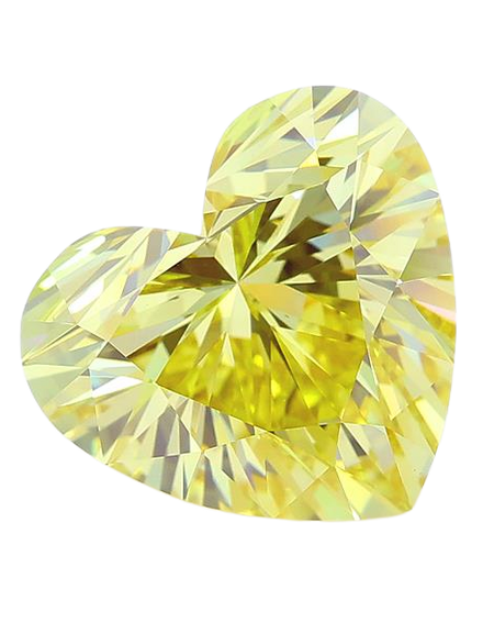 gases_lab_loosediamond_heart_06-02_vs1_yellow_21ea43c510f3