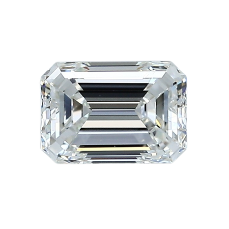 lknt_natural_loosediamond_emerald_01-01_vvs2_h_a6dae91fcc32