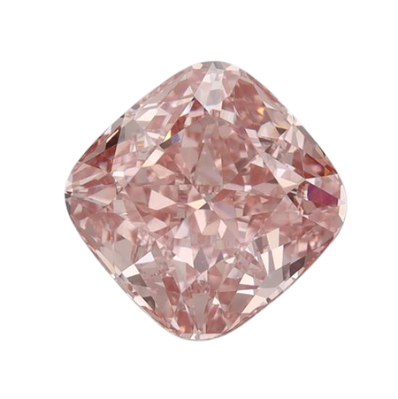 gases_lab_loosediamond_cushion_03-05_vs1_pink_ce188968e632