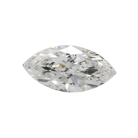 ndil_lab_loosediamond_marquise_04-04_vs1_f_3dcef09f0dfd