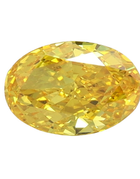 rweu_lab_loosediamond_oval_00-53_vs2_yellow_ce19c3390751