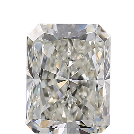 hrnd_natural_loosediamond_radiant_02-01_si1_j_81354715830c