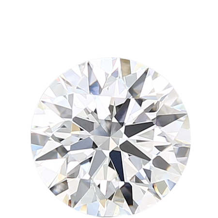 srdl_lab_loosediamond_round_02-02_vs1_d_a62efa0a6cd8