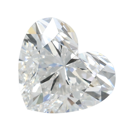 lce_lab_loosediamond_heart_01-47_vvs1_d_9288defb54e9