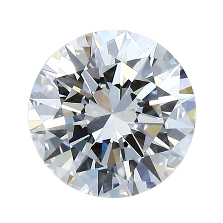 lknt_natural_loosediamond_round_01-50_vvs2_h_2e1ead3b2ace