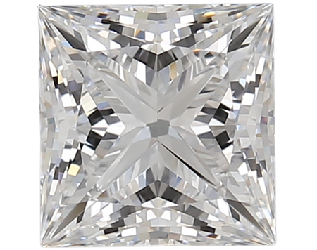 snse_lab_loosediamond_princess_01-44_vs1_d_184d9a203099