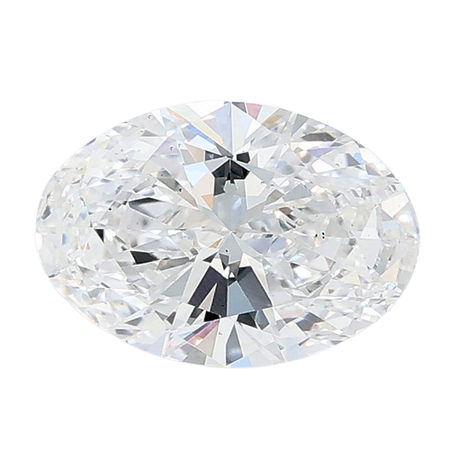 gases_lab_loosediamond_oval_01-52_vs1_d_c86556591d0f