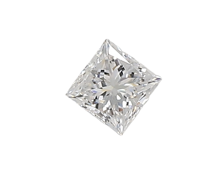 ank_lab_loosediamond_princess_00-30_vvs2_d_a9a336df591a