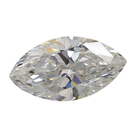 arzn_lab_loosediamond_marquise_01-51_vvs2_f_1923bf3af651