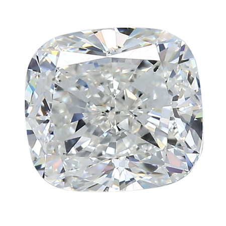 lknt_natural_loosediamond_cushion_03-01_si1_h_8607b988768d