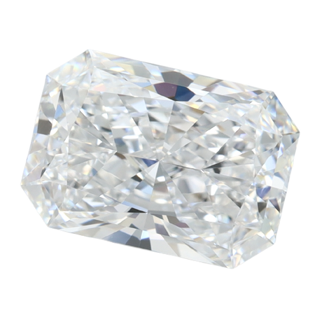 lce_lab_loosediamond_radiant_03-14_fl_d_b24caa7ad5ac