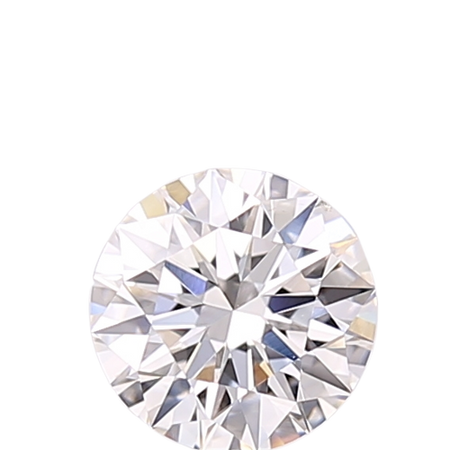 srdl_lab_loosediamond_round_01-01_vs1_e_1594da6fcf5b