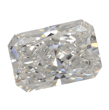 arzn_lab_loosediamond_radiant_01-54_vvs2_f_ef4e3c7aedd5