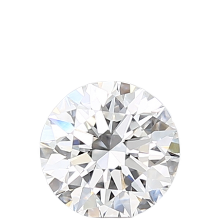 srdl_lab_loosediamond_round_01-02_vs1_e_4fc22ad6d29a