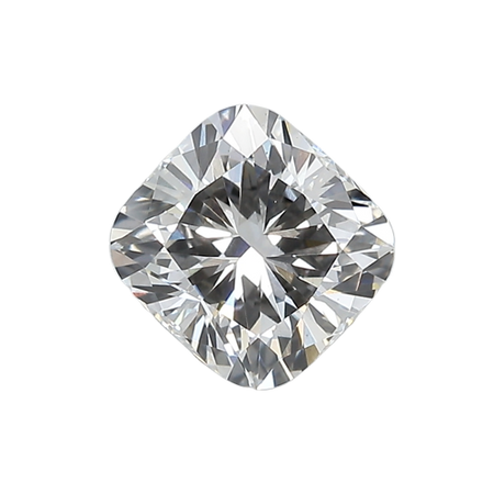 ndil_lab_loosediamond_cushion_05-02_vs1_e_63d5e0fe3759