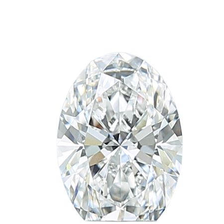 srdl_lab_loosediamond_oval_01-08_vvs2_d_890984fb0469