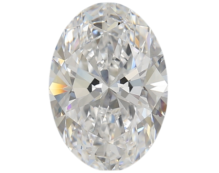 gdrv_lab_loosediamond_oval_03-79_if_d_76e59740abe8