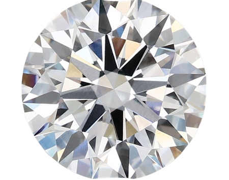 ank_lab_loosediamond_round_02-91_vvs2_d_83ef3d09bea7