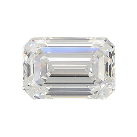 mnd_lab_loosediamond_emerald_02-35_vs1_e_327e0f9c3268