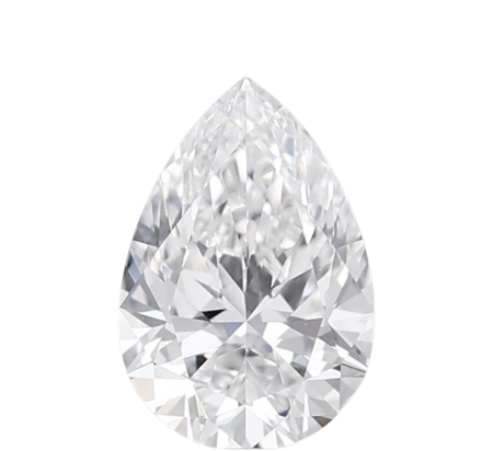 gases_lab_loosediamond_pear_01-02_vvs2_e_efae7e0fbd23