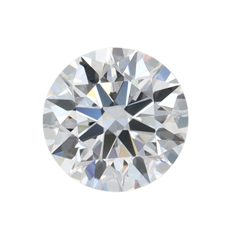 lce_lab_loosediamond_round_00-55_fl_d_5bad85170ca6