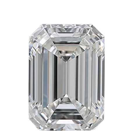hrnd_natural_loosediamond_emerald_01-02_vvs1_g_4107c26aea56