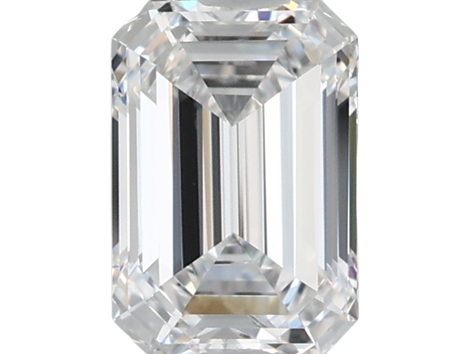 ank_lab_loosediamond_emerald_01-23_fl_d_9c4b5dfe7930