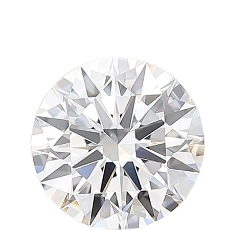 srdl_lab_loosediamond_round_01-53_vvs2_e_006ed643e378