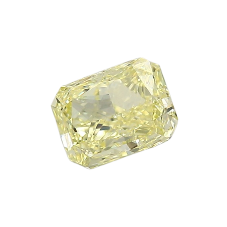 bcr_natural_loosediamond_radiant_01-01_vs1_yellow_d3afec51e15e