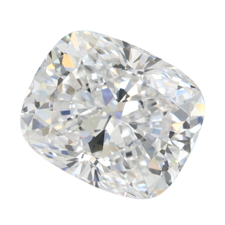 lce_lab_loosediamond_elongatedcushion_03-02_fl_d_53429bdefc54