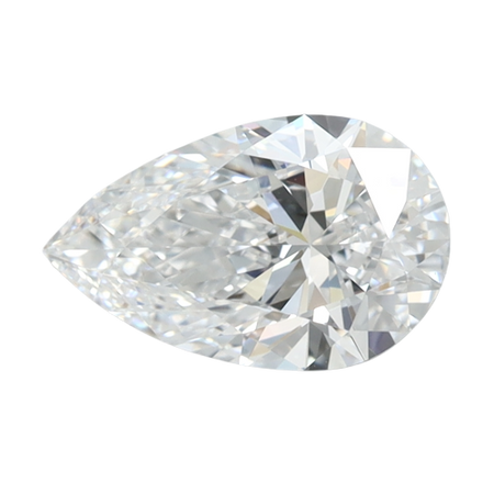 lce_lab_loosediamond_pear_01-12_fl_d_0e9c7bc80a5a