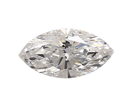 ank_lab_loosediamond_marquise_00-73_vvs2_d_1c8cfb4362b3