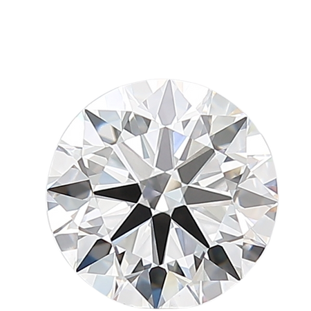 srdl_lab_loosediamond_round_01-51_vvs2_e_04a5801095c7