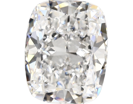 ank_lab_loosediamond_elongatedcushion_05-04_vs1_e_3a60bc98f189