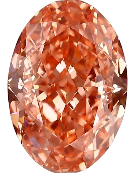 ank_lab_loosediamond_oval_03-85_vvs2_pink_0acf0ef65db5
