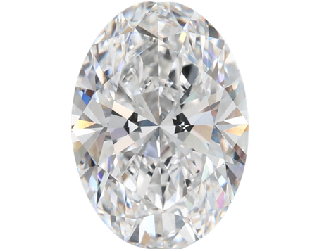 ank_lab_loosediamond_oval_03-82_vvs2_d_a6a4cab79405