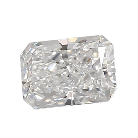 ank_lab_loosediamond_radiant_00-80_vvs2_e_bebed8070ba6