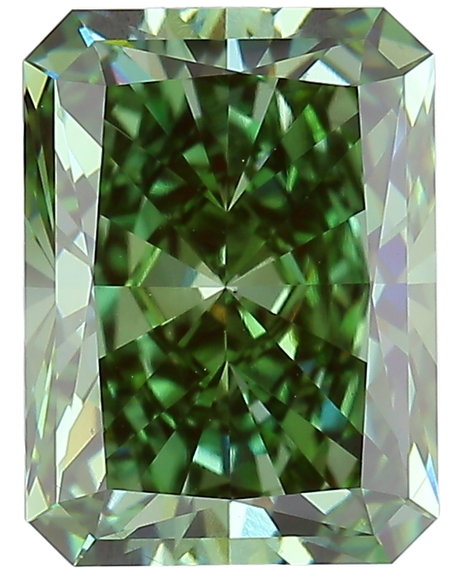 bsdj_lab_loosediamond_radiant_03-02_vs1_green_ad10149457e3