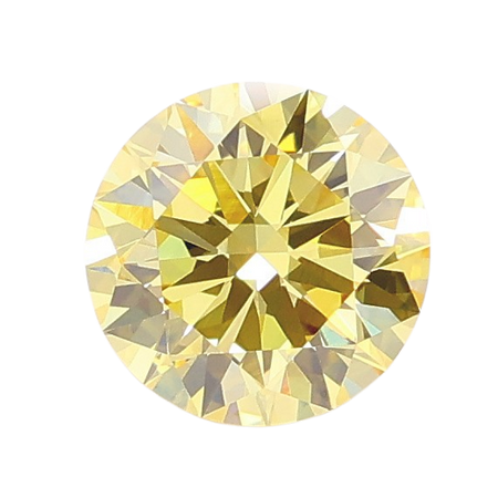 gases_lab_loosediamond_round_01-00_vvs2_yellow_72dc8f6b2bc9