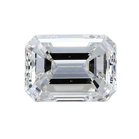 lknt_natural_loosediamond_emerald_01-00_vs2_h_8537a1096f7d