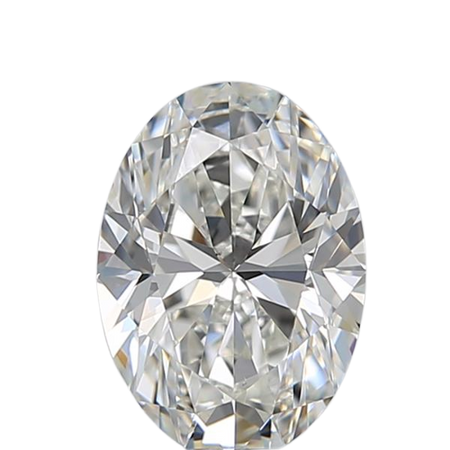hrnd_natural_loosediamond_oval_00-90_vs2_i_4509ff48142d