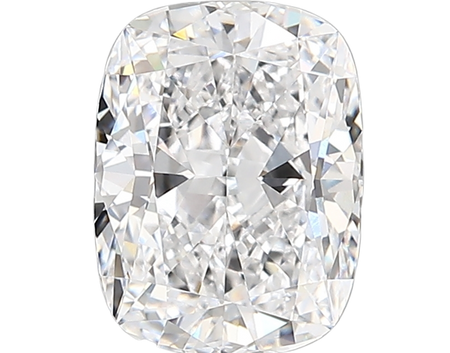 ank_lab_loosediamond_elongatedcushion_02-23_vvs1_d_c6885d035a27