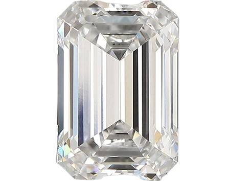 ank_lab_loosediamond_emerald_01-79_vvs2_d_d4ecb50406ab