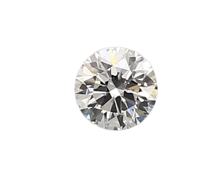 ank_lab_loosediamond_round_00-29_vvs2_d_f624365d45f8