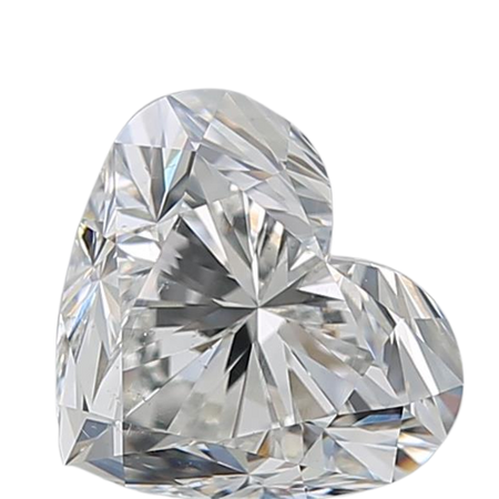 hrnd_natural_loosediamond_heart_01-70_si1_h_f23021ece3e2