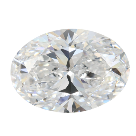 lce_lab_loosediamond_oval_03-30_fl_d_30199e2bbfdf