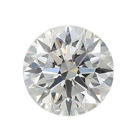 ndil_lab_loosediamond_round_01-49_vs1_d_07b55e3522e9
