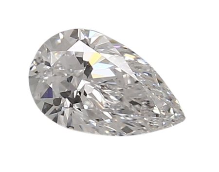 ank_lab_loosediamond_pear_00-93_vvs2_d_cbff977a2c85