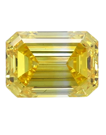 rweu_lab_loosediamond_emerald_00-53_vs1_yellow_cc2fe8796be4